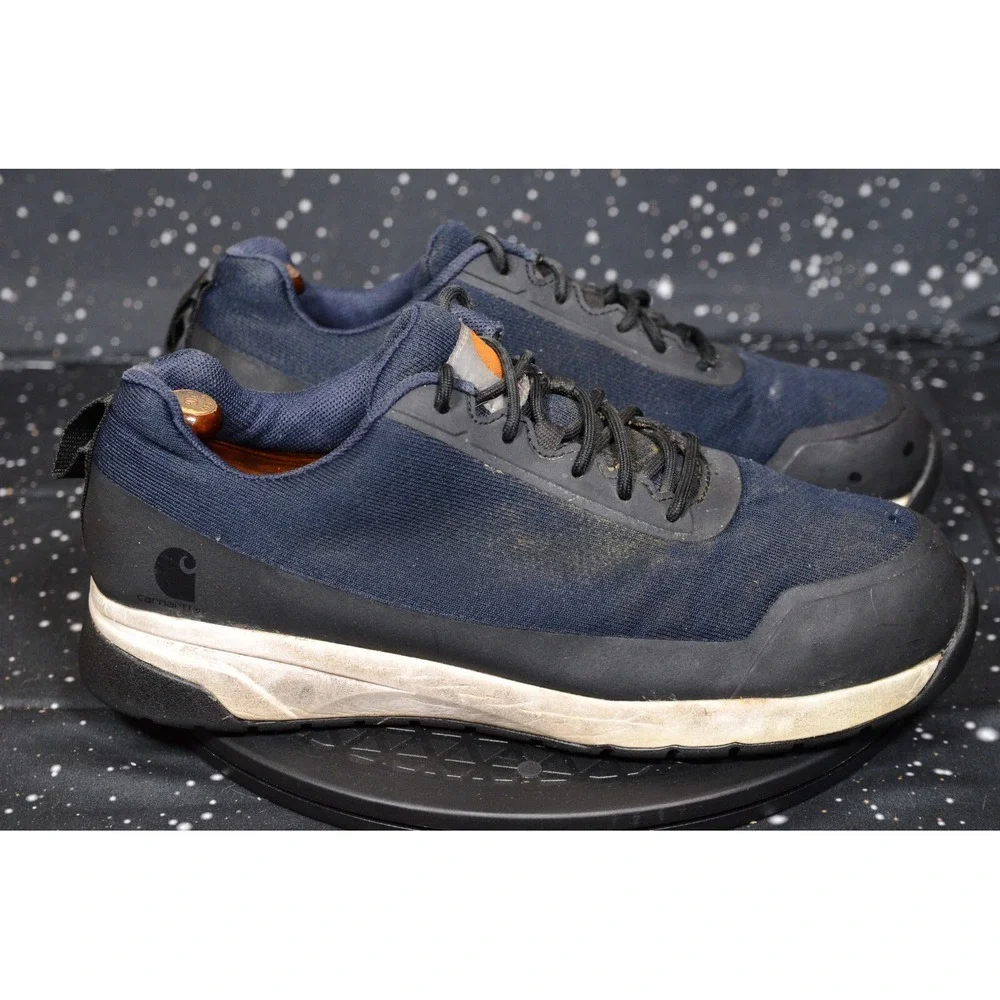 Carhartt Force 3